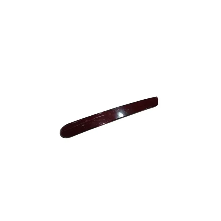 مه شکن عقب راست جیلی امگرند RV7 (هاچ بک)