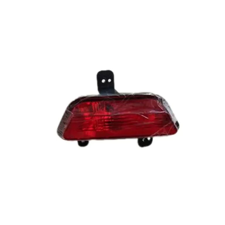 مه شکن عقب راست لیفان X50