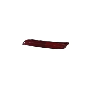 مه شکن عقب راست گریت وال ولکس C30