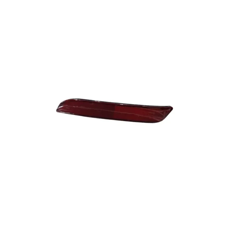 مه شکن عقب راست گریت وال ولکس C30