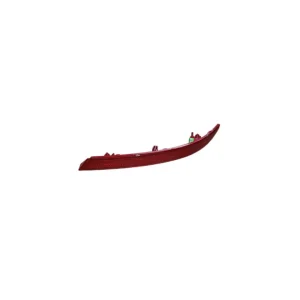 مه شکن عقب چپ ام وی ام X22 پرو