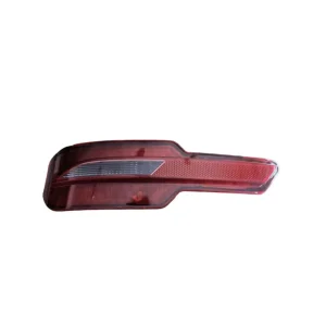 مه شکن عقب چپ ام وی ام X33 کراس