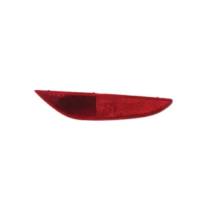 مه شکن عقب چپ برلیانس H220