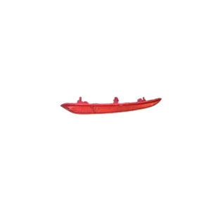 مه شکن عقب چپ فونیکس (FX)