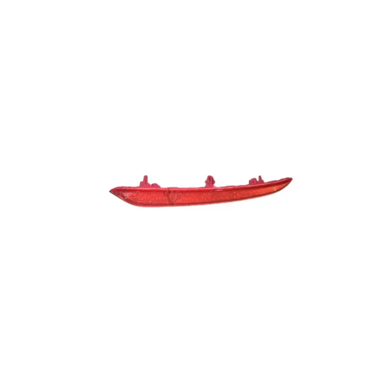 مه شکن عقب چپ فونیکس (FX)
