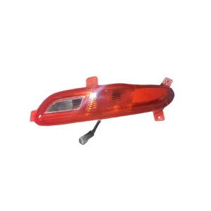 مه شکن عقب چپ چری تیگو 7 (قدیم)