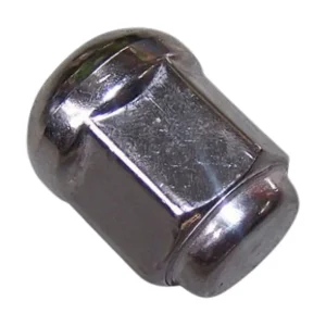550