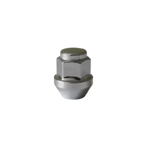 مهره چرخ لیفان 620 و X50