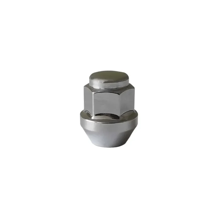 مهره چرخ لیفان 620 و X50