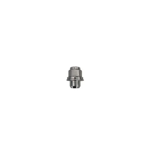 مهره چرخ لیفان X60