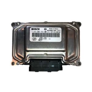 موتور ECU ۸۲۰