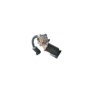 موتور برقی گیربکس t8