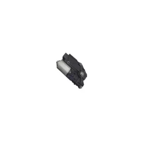 موتور سانروف لیفان X60