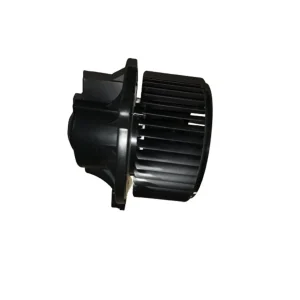 موتور فن بخاری لیفان 620