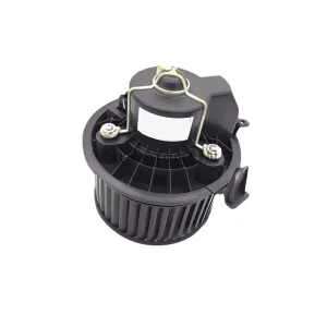 موتور فن بخاری چری تیگو8