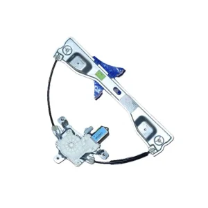 مکانیزم شیشه بالابر درب عقب چپ چری X55
