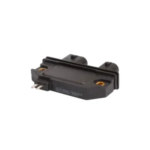 مگنت دلکو دوو سیلو، ریسر و اسپرو MOBILETRON