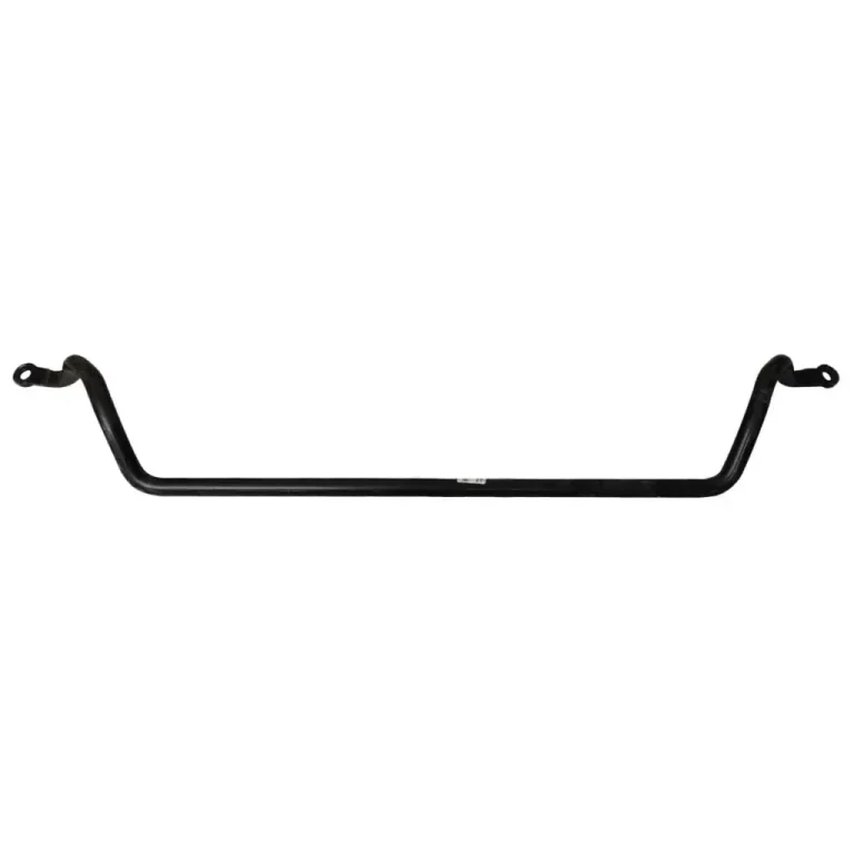 میل تعادل ام وی ام 550