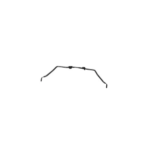 میل تعادل جلو ام وی ام X33