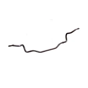 J4