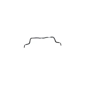 میل تعادل جلو جیلی امگرند EC7