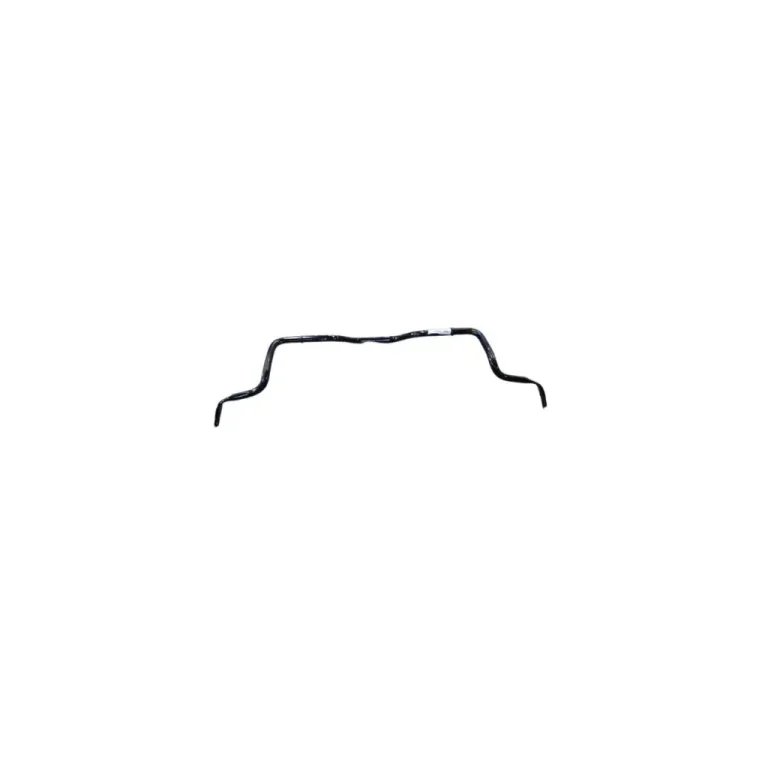 میل تعادل جلو جیلی امگرند EC7