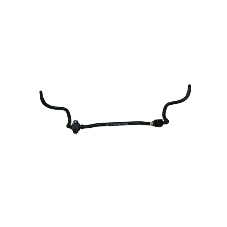 میل تعادل جلو چری تیگو7