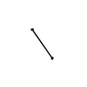 میل تعادل عقب j5