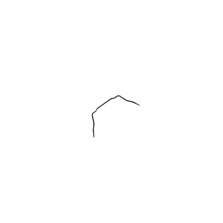 میل تعادل عقب j7