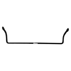 میل تعادل عقب تیگو 5
