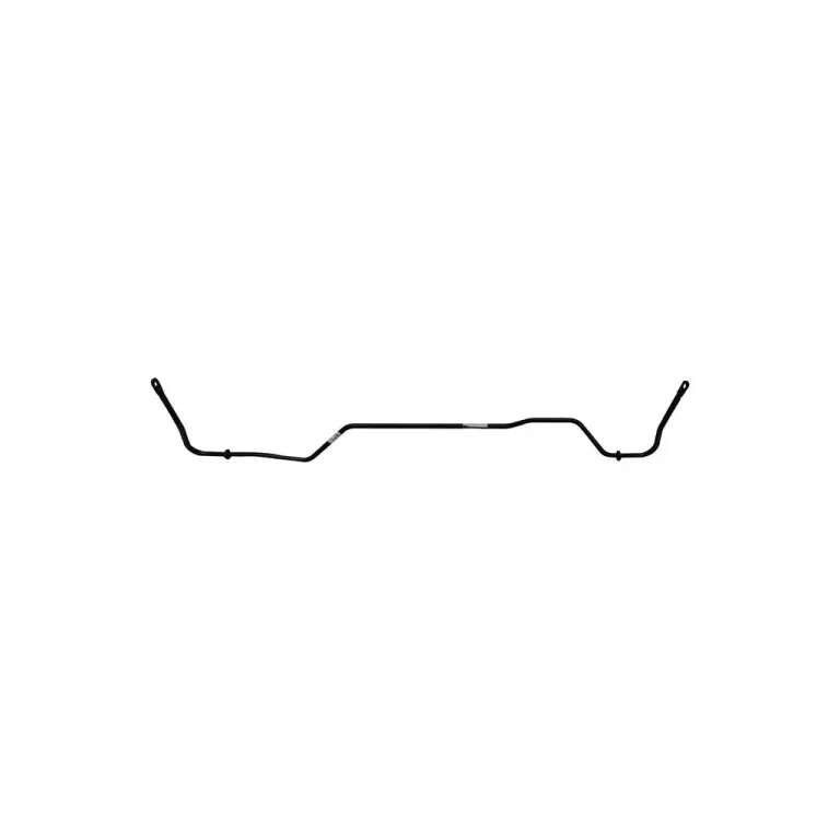 میل تعادل عقب جک J5