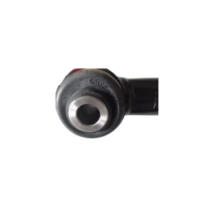 میل تعادل عقب راست ام وی ام X33