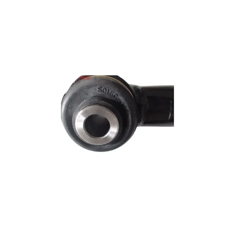 میل تعادل عقب راست ام وی ام X33