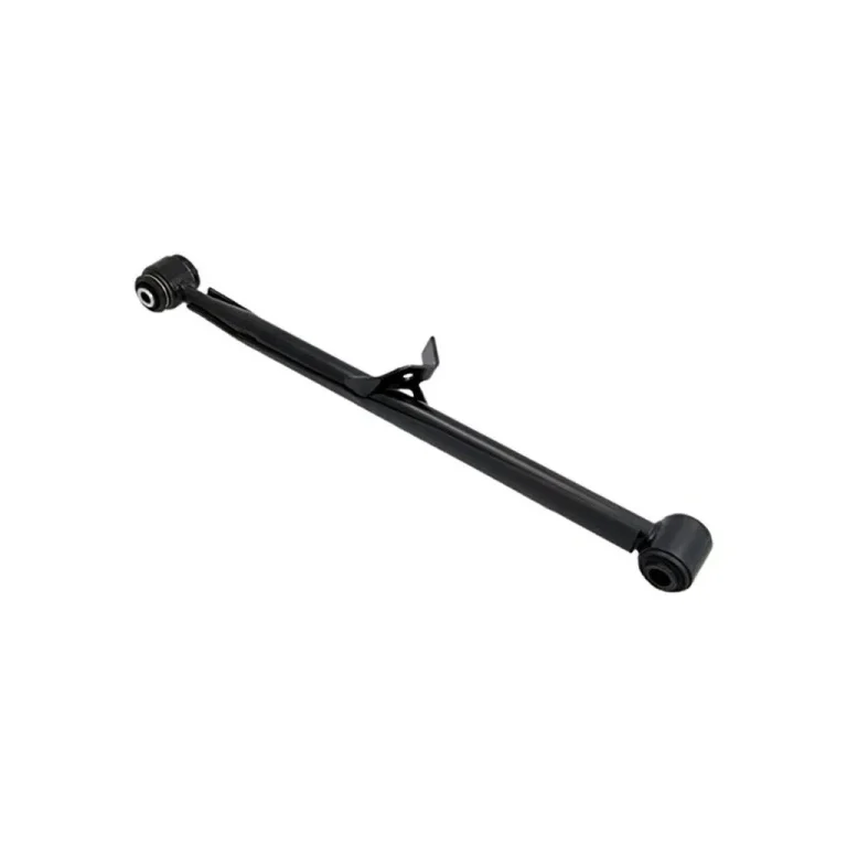 میل تعادل عقب راست لیفان X60