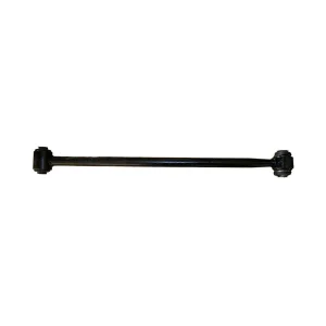میل تعادل عقب وسط لیفان X60