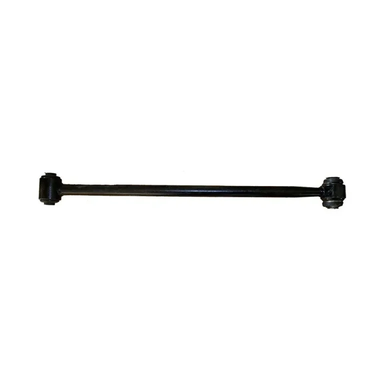 میل تعادل عقب وسط لیفان X60