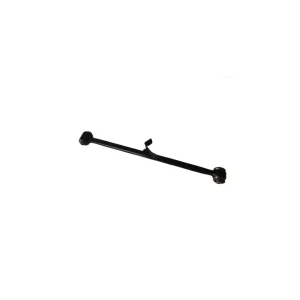 میل تعادل عقب چپ ام وی ام X33