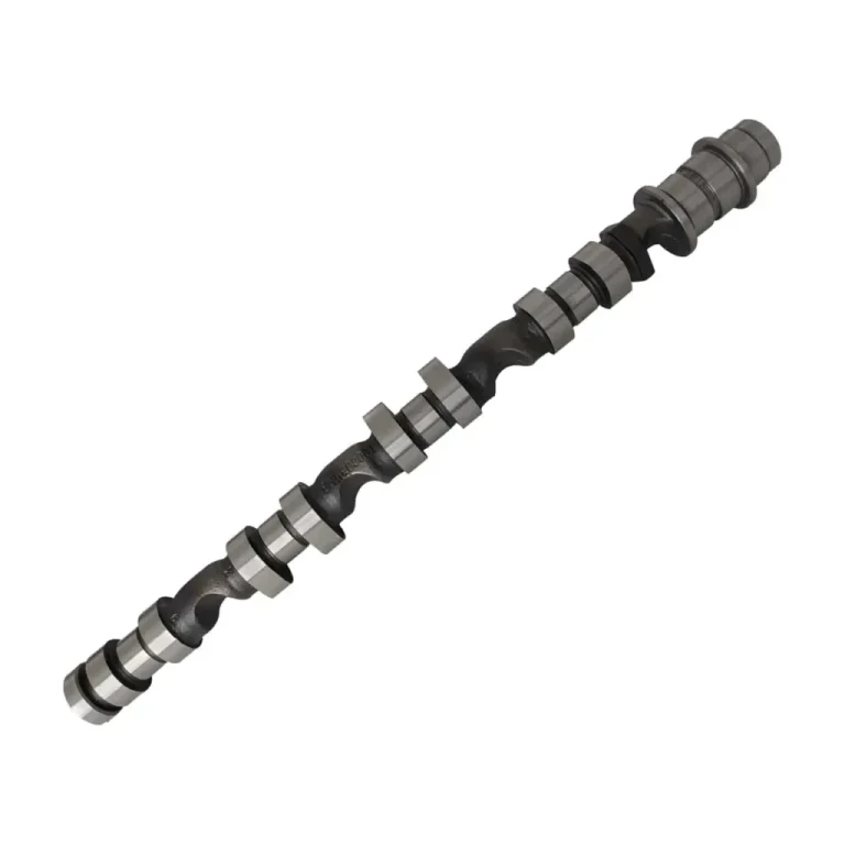 میل سوپاپ دود ام وی ام X33