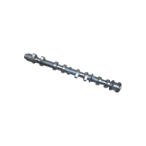 میل سوپاپ دود جیلی امگرند X7 (شاسی)