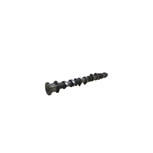 میل سوپاپ دود لیفان X60 و 620 (1800)