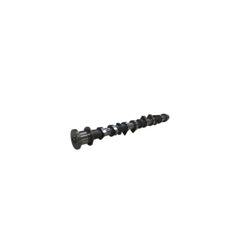 میل سوپاپ دود لیفان X60 و 620 (1800)