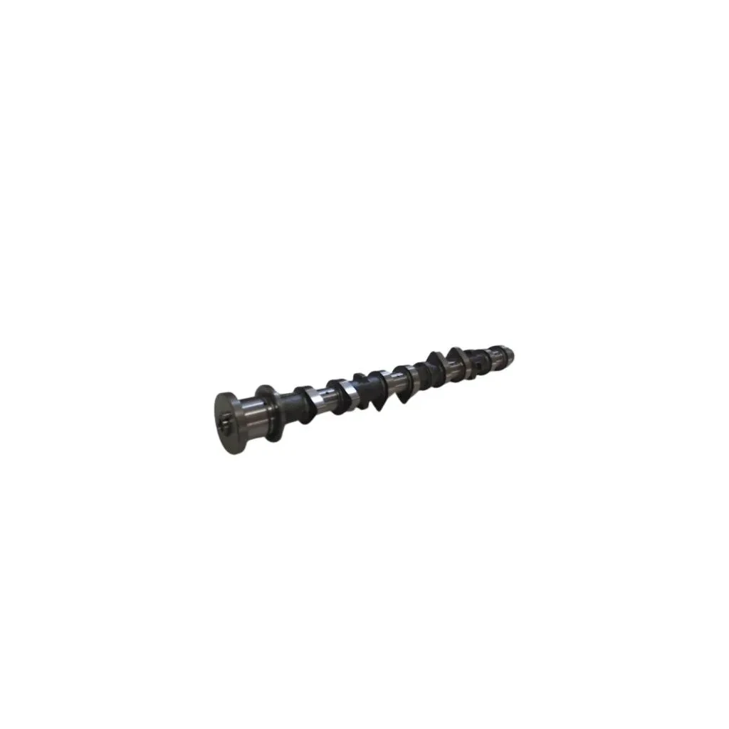 میل سوپاپ دود لیفان X60 و 620 (1800)