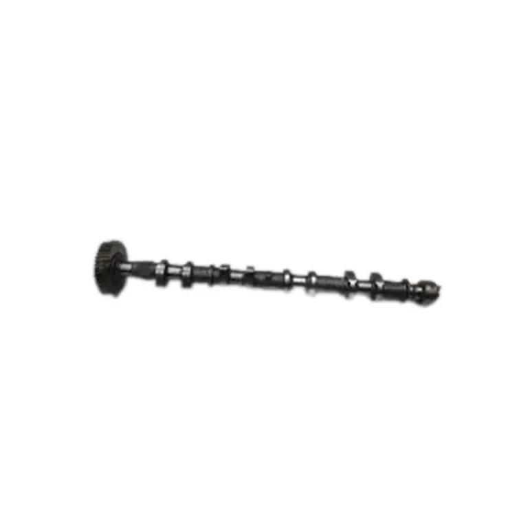 میل سوپاپ لیفان X50 دنده و اتومات