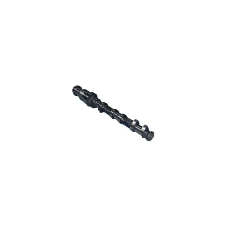 میل سوپاپ هوا 110 سه سیلندر