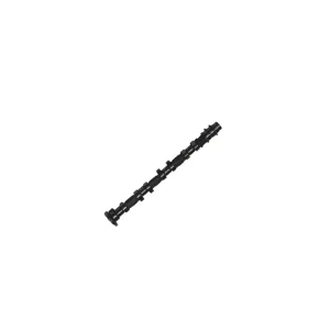 میل سوپاپ هوا 550