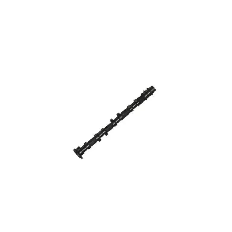 میل سوپاپ هوا 550