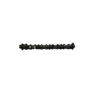 میل سوپاپ هوا برلیانس 1500/1650cc) H330