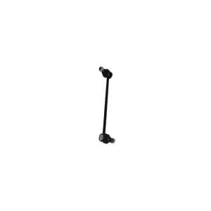 میل موج گیر x60