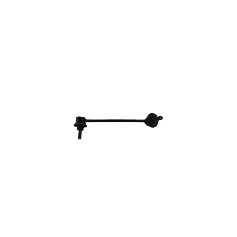 میل موجگیر برلیانس H230 و H220