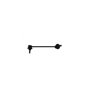 میل موجگیر برلیانس H330 و H320